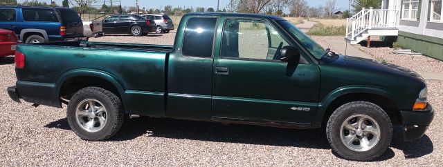 2002 s10 2wd (33).jpg